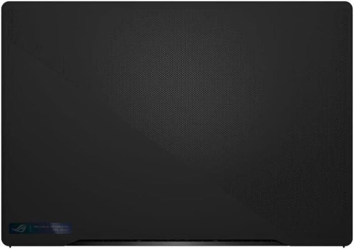 Ігровий ноутбук Asus ROG Zephyrus M16 GU604VY / 16" (2560x1600) IPS / Intel Core i9-13900H (14 (20) ядер по 2,6 - 5,4 ГГц) / 32 ГБ DDR5 / 2000 ГБ SSD / nVidia GeForce RTX 4090, 16 ГБ GDDR6, 256-біт / WebCam / Win 11 Pro б/в - изображение 4