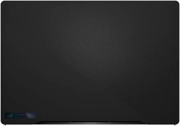 Ігровий ноутбук Asus ROG Zephyrus M16 GU604VY / 16" (2560x1600) IPS / Intel Core i9-13900H (14 (20) ядер по 2,6 - 5,4 ГГц) / 32 ГБ DDR5 / 2000 ГБ SSD / nVidia GeForce RTX 4090, 16 ГБ GDDR6, 256-біт / WebCam / Win 11 Pro б/в - изображение 4