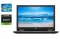 Мобільна робоча станція Dell Precision 7730 / 17.3" (1920x1080) IPS / Intel Core i7-8850H (6 (12) ядер по 2.6 - 4.3 GHz) / 32 GB DDR4 / 512 GB SSD / nVidia Quadro P3200, 6 GB GDDR5, 192-bit / WebCam / Windows 10 б/в