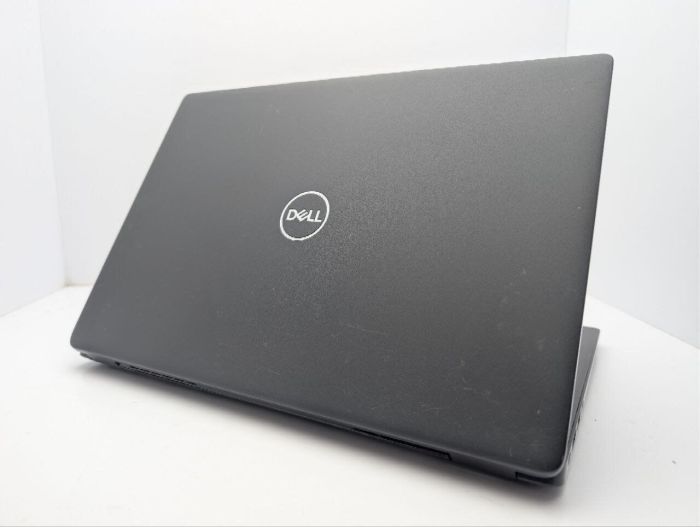 Ультрабук Dell Latitude 3410 / 14" (1920x1080) IPS / Intel Core i3-10110U (2 (4) ядра по 2.1 - 4.1 GHz) / 8 GB DDR4 / 128 GB SSD / Intel UHD Graphics / WebCam б/в - зображення 8