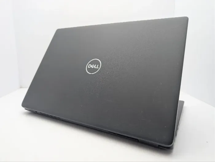 Ультрабук Dell Latitude 3410 / 14" (1920x1080) IPS / Intel Core i3-10110U (2 (4) ядра по 2.1 - 4.1 GHz) / 8 GB DDR4 / 128 GB SSD / Intel UHD Graphics / WebCam б/в - зображення 8