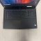 Ігровий ноутбук Dell Alienware 17 R4 / 17,3" (1920x1080) IPS / Intel Core i7-7820HK (4 (8) ядра по 2,9 - 3,9 ГГц) / 16 ГБ DDR4 / 512 ГБ SSD / nVidia GeForce GTX 1080, 8 ГБ GDDR5X, 256-біт / WebCam б/в