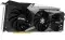 Дискретна відеокарта Inno3D GeForce RTX 3080 ICHILL X4 LHR, 10 GB GDDR6X, 320-bit / 1x HDMI, 3x DisplayPort / (C30804-106XX-1810VA36H) б/в