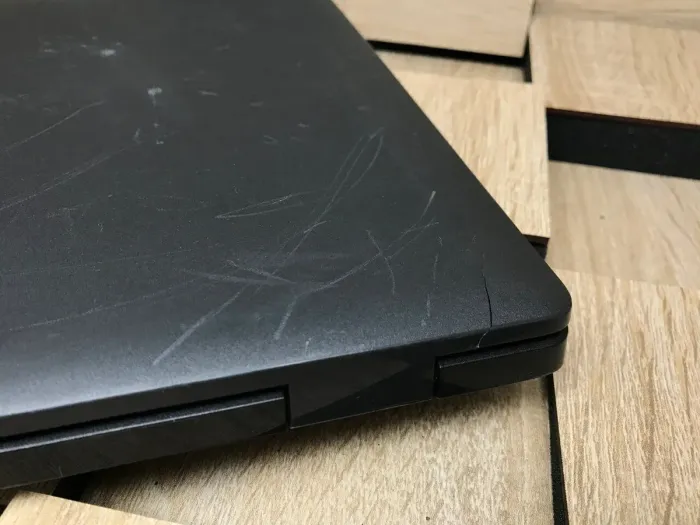 Ноутбук Б-клас Dell Latitude 3420 / 14" (1920x1080) IPS Touch / Intel Core i3-1115G4 (2 (4) ядра по 4.1 GHz) / 8 GB DDR4 / 256 GB SSD / Intel Iris Xe Graphics / Windows 10 б/в - зображення 9