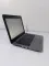Нетбук HP EliteBook 820 G2 / 12.5" (1920x1080) TN / Intel Core i5-5200U (2 (4) ядра по 2.2 - 2.7 GHz) / 8 GB DDR3 / 240 GB SSD / Intel HD Graphics 5500 / WebCam б/в