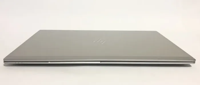 Ігровий ноутбук Б-клас HP EliteBook 850 G5 / 15.6" (1920x1080) IPS / Intel Core i5-8350U (4 (8) ядра по 1.7 - 3.6 GHz) / 8 GB DDR4 / 256 GB SSD / AMD Radeon RX 540, 2 GB GDDR5, 128-bit / WebCam / Win 10 Pro б/в - зображення 6