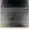 Ноутбук Б-клас Lenovo ThinkPad E570 / 15.6'' (1920x1080) IPS / Intel Core i7-6500U (2 (4) ядра по 2.5 - 3.1 GHz) / 16 GB DDR4 / 480 GB SSD / nVidia GeForce 940MX, 2 GB GDDR5, 64-bit / WebCam / Fingerprint б/в