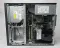 ПК HP ProDesk 600 G1 SFF / Intel Core i5-4430 (4 ядра по 3.0 - 3.2 GHz) / 8 GB DDR3 / 120 GB SSD / Intel HD Graphics 4600 / DVD-ROM / Win 7 Pro б/в