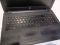 Ноутбук Б-клас HP 250 G5 / 15.6" (1366x768) TN / Intel Pentium N3710 (4 ядра по 1.6 - 2.56 GHz) / 8 GB DDR3 / 120 GB SSD / Intel HD Graphics 405 / WebCam б/в