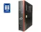 Неттоп Fujitsu FUTRO S720 USFF / AMD GX-217GA (2 ядра по 1.65 GHz) / 4 GB DDR3 / 8 GB SSD / AMD Radeon HD 8280E / Win 7 б/в