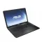 Ноутбук Asus X751L / 17.3" (1600х900) TN / Intel Core i3-5010U (2 (4) ядра по 2.1 GHz) / 4 GB DDR3 / 500 GB HDD / Intel HD Graphics 5500 / WebCam / АКБ не тримає б/в