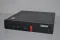 Неттоп Lenovo ThinkCentre M720q Tiny USFF / Intel Core i5-8400T (6 ядер по 1.7 - 3.3 GHz) / 16 GB DDR4 / 256 GB SSD / Intel UHD Graphics 630 / Wi-Fi б/в