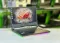 Ігровий ноутбук Б-клас Asus ROG Strix G531G / 15.6" (1920x1080) IPS / Intel Core i7-9750H (6 (12) ядер по 2.6 - 4.5 GHz) / 16 GB DDR4 / 1000 GB SSD M.2 / nVidia GeForce RTX 2070, 8 GB GDDR6, 256-bit / Win 10 б/в