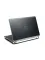 Ноутбук Dell Latitude E6420 / 14" TN / Intel Core i5-2520M (2(4) ядра по 2.5-3.2 GHz) / 8GB DDR3 / 120GB SSD / HD Graphics 3000 / WebCam / DVD-RW б/в