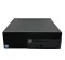 ПК Dell OptiPlex 3050 SFF / Intel Core i3-6100 (2 (4) ядра по 3.7 GHz) / 16 GB DDR4 / 512 GB SSD / Intel HD Graphics 530 / Win 10 б/в