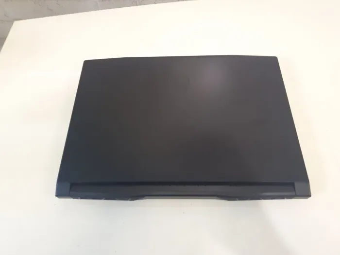 Ігровий ноутбук MSI Katana GF66 11UE-1006NEU / 15.6" (1920x1080) IPS / Intel Core i5-11400H (6 (12) ядер по 2.2 - 4.5 GHz) / 16 GB DDR4 / 512 GB SSD / nVidia GeForce RTX 3060, 6 GB GDDR6, 192-bit / WebCam б/в - зображення 6