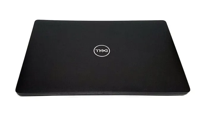 Ультрабук Б-клас Dell Latitude 5501 / 15.6" (1920x1080) TN / Intel Core i7-9850H (6 (12) ядра по 2.6 - 4.6 GHz) / 16 GB DDR4 / 512 GB SSD M.2 / Intel UHD Graphics 630 / WebCam / Win 10 Pro Lic б/в - зображення 6