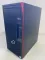 Комп'ютер Fujitsu Esprimo P758 E85 Tower / Intel Core i5-8400 (6 ядер по 2,8 - 4,0 ГГц) / 8 ГБ DDR4 / 256 ГБ SSD / nVidia Quadro M2000, 4 ГБ GDDR5, 128-біт б/в