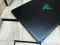 Нетбук Б-клас Razer Blade Stealth RZ09-01682E22 / 12.5" (3840x2160) IPS Touch / Intel Core i7-6500U (2 (4) ядра по 2.5 - 3.1 GHz) / 8 GB DDR3 / 256 GB SSD M.2 / Intel HD Graphics 520 / WebCam / Windows 10 б/в