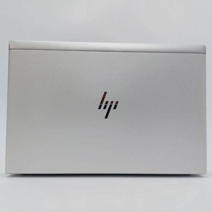 Ультрабук HP EliteBook 840 G7 / 14" (1920x1080) IPS / Intel Core i5-10310U (4 (8) ядра по 1.7 - 4.4 GHz) / 16 GB DDR4 / 512 GB SSD / Intel UHD Graphics / WebCam б/в - зображення 6
