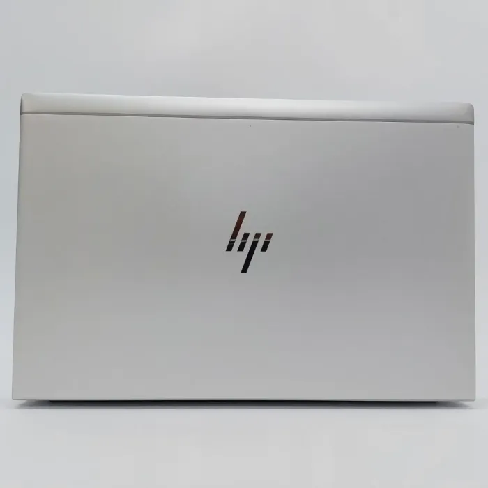 Ультрабук HP EliteBook 840 G7 / 14" (1920x1080) IPS / Intel Core i5-10310U (4 (8) ядра по 1.7 - 4.4 GHz) / 16 GB DDR4 / 512 GB SSD / Intel UHD Graphics / WebCam б/в - зображення 6