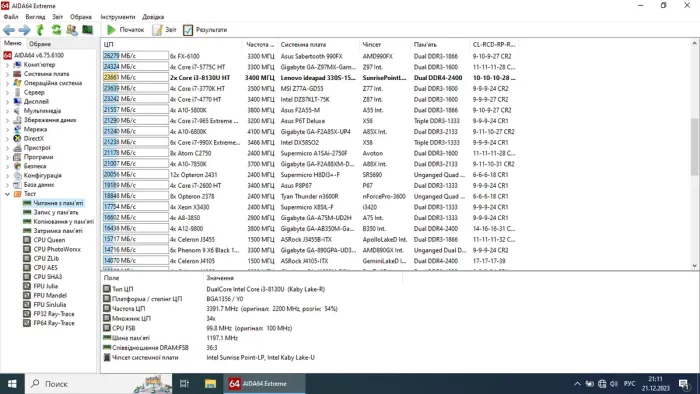 Ноутбук Б-клас Lenovo IdeaPad 330S-15IKB / 15.6" (1366x768) TN / Intel Core i3-8130U (2 (4) ядра по 2.2 - 3.4 GHz) / 12 GB DDR4 / 512 GB SSD M.2 / Intel UHD Graphics 620 / WebCam / Win 10 Home б/в - зображення 8