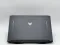 Ігровий ноутбук Acer Predator Helios 300 PH315-52-78VL / 15.6" (1920x1080) IPS / Intel Core i7-9750H (6 (12) ядер по 2.6 - 4.5 GHz) / 16 GB DDR4 / 480 GB SSD / nVidia GeForce GTX 1660 Ti, 6 GB GDDR6, 192-bit / WebCam б/в