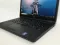 Ноутбук Б-клас Dell Latitude E5450 / 14" (1920x1080) IPS / Intel Core i5-5300U (2 (4) ядра по 2.3 - 2.9 GHz) / 8 GB DDR3 / 128 GB SSD / Intel HD Graphics 5500 / WebCam / Win 10 Pro б/в