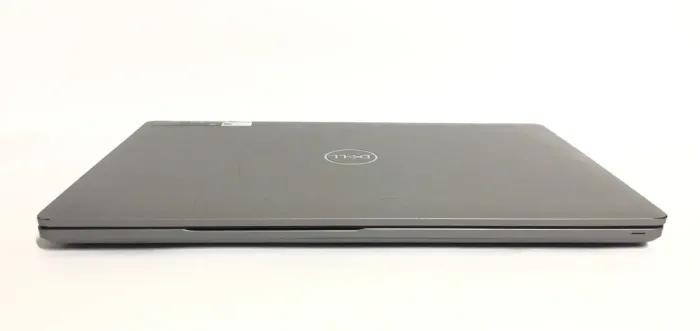 Мобільна робоча станція Б-класу Dell Precision 3551 / 15,6" (1920x1080) IPS / Intel Core i7-10750H (6 (12) ядер по 2,6 - 5,0 ГГц) / 16 ГБ DDR4 / 1000 ГБ SSD NVMe / nVidia Quadro P620, 4 ГБ GDDR5, 128-біт / WebCam / Win 11 Pro б/в - зображення 6