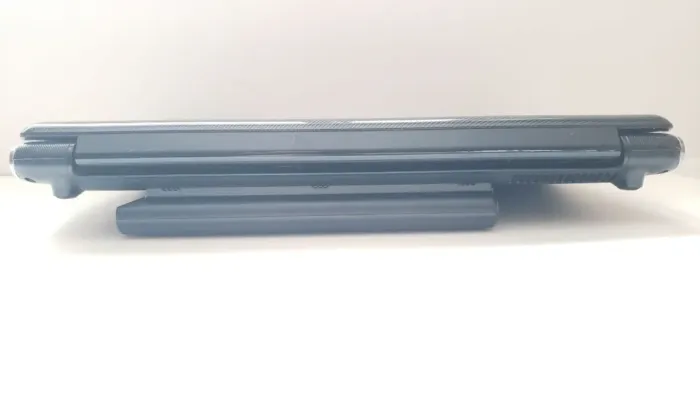 Ноутбук Б-клас HP Pavilion dv6-1120er / 15.6" (1366x768) TN / AMD Turion X2 RM-75 (2 ядра по 2.2 GHz) / 4 GB DDR2 / 180 GB SSD / AMD Radeon HD 4530, 512 MB GDDR3, 64-bit / WebCam / DVD-ROM / АКБ не держит б/в - зображення 7