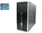 ПК HP Compaq 6200 Pro Tower / Intel Core i5-2500 (4 ядра по 3.3-3.7 GHz) / 8GB DDR3 / 320GB HDD / HD Graphics 2000 / DVD-RW б/в