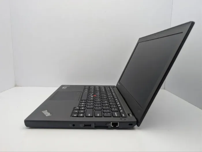 б/в - зображення 5