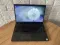Ноутбук Б-класс Dell Latitude 5500 / 15.6" (1366x768) TN / Intel Core i7-8665U (4 (8) ядра по 1.9 - 4.8 GHz) / 8 GB DDR4 / 256 GB SSD M.2 / Intel UHD Graphics / WebCam / HDMI  б/в