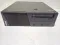 ПК Lenovo ThinkCentre M93p SFF / Intel Core i5-4570 (4 ядра по 3.2 - 3.6 GHz) / 8 GB DDR3 / 500 GB HDD / Intel HD Graphics 4600 / DVD-RW б/в