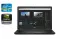 Мобільна робоча станція Dell Precision 3530 / 15.6" (1920x1080) IPS / Intel Core i7-8850H (6 (12) ядер по 2.6 - 4.3 GHz) / 16 GB DDR4 / 512 GB SSD / nVidia Quadro P600, 4 GB GDDR5, 128-bit / WebCam / Windows 10 б/в