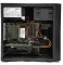Ігровий ПК Vinga CS112B Tower NEW / Intel Xeon E3-1231 v3 (4 (8) ядра по 3.4 - 3.8 GHz) (аналог i7-4770) / 16 GB DDR3 / 256 GB SSD + 2000 GB HDD / nVidia Quadro K4000, 3 GB GDDR5, 192-bit б/в