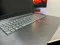 Ноутбук Lenovo V340-17IWL / 17.3" (1920x1080) IPS / Intel Core i5-8265U (4 (8) ядра по 1.6 - 3.9 GHz) / 8 GB DDR4 / 256 GB SSD M.2 / Intel UHD Graphics / WebCam / Windows 10 б/в