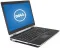 Ноутбук Dell Latitude E6320 / 13.3" (1366x768) TN / Intel Core i5-2520M (2 (4) ядра по 2.5 - 3.2 GHz) / 8 GB DDR3 / 240 GB SSD / Intel HD Graphics 3000 / Win 10 Home б/в