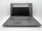Ноутбук Toshiba Satellite C70-D-A / 17.3" (1600x900) TN / AMD A6-5200 (4 ядра по 2.0 GHz) / 8 GB DDR3 / 240 GB SSD / AMD Radeon HD 8400 Graphics / WebCam б/в