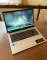 Ультрабук Acer Aspire 5 A315-59 / 15.6" (1920x1080) IPS / Intel Core i5-1235U (10 (12) ядер по 1.3 - 4.4 GHz) / 8 GB DDR4 / 512 GB SSD / Intel Iris Xe / WebCam б/в