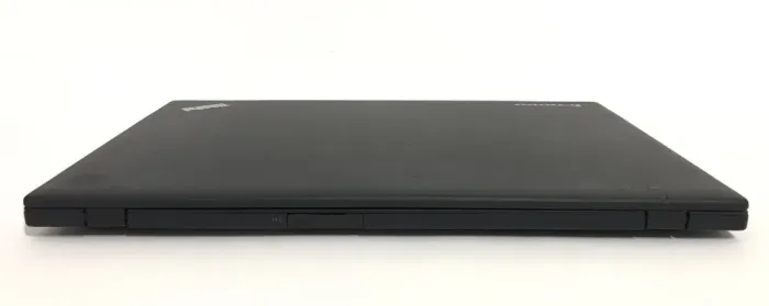 Ультрабук Б-клас Lenovo ThinkPad X1 Carbon Gen 1 / 14" (1600x900) TN / Intel Core i5-3317U (2 (4) ядра по 1.7 - 2.6 GHz) / 4 GB DDR3 / 128 GB SSD / Intel HD Graphics 4000 / WebCam / Win 10 Pro б/в - зображення 3