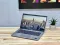 Ультрабук Dell Latitude 5440 / 14" (1920x1200) IPS / Intel Core i5-1245U (10 (12) ядер по 3.3 - 4.4 GHz) / 16 GB DDR4 / 256 GB SSD M.2 / Intel Iris Xe Graphics / WebCam / Win 11 Pro б/в