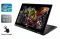 Нетбук-трансформер Dell Latitude 5289 / 12.5" (1920x1080) IPS Touch / Intel Core i7-7600U (2 (4) ядра по 2.8 - 3.9 GHz) / 16 GB DDR3 / 480 GB SSD / Intel HD Graphics 620 / WebCam / Windows 10 б/в