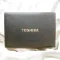 Ноутбук Toshiba Tecra M11 / 14" (1366x768) TN / Intel Core i3-370M (2 (4) ядра по 2.4 GHz) / 4 GB DDR3 / 120 GB SSD / Intel HD Graphics / WebCam б/в