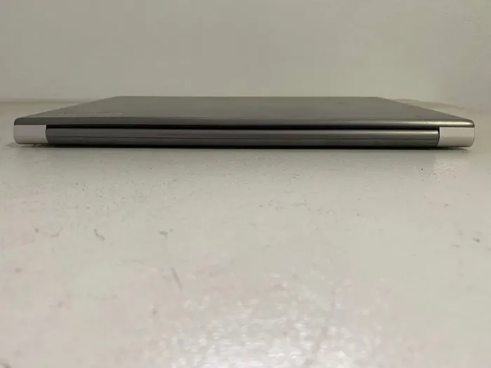 Ноутбук Toshiba Tecra Z40-A-182 / 14" (1600x900) TN / Intel Core i7-4600U (2 (4) ядра по 2.1 - 3.3 GHz) / 8 GB DDR3 / 256 GB SSD / Intel HD Graphics 4400 / WebCam / VGA б/в - зображення 6