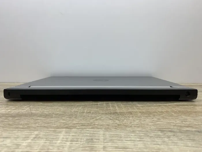 Ноутбук Б-клас Futjitsu LifeBook E733 / 13.3" (1366x768) TN / Intel Core i5-3340M (2 (4) ядра по 2.7 - 3.4 GHz) / 8 GB DDR3 / 240 GB SSD / Intel HD Graphics 4000 / WebCam б/в - зображення 9