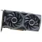 Дискретна відеокарта Inno3D GeForce RTX 2060 Twin X2, 6 GB GDDR6, 192-bit / 1x HDMI, 3x DisplayPort / (N20602-06D6-1710VA23) б/в
