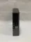 Комп'ютер Dell Optiplex 7010 SFF / Intel Core i3-3220 (2 (4) ядра по 3.3 GHz) / 8 GB DDR3 / 120 GB SSD + 250 GB HDD / Intel HD Graphics 2500 / DVD-ROM б/в