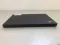 Нетбук Б-клас Lenovo ThinkPad X270 / 12.5" TN / Core i5-6300U (2(4) ядра по 2.4-3GHz) / 8GB DDR4 / 240GB SSD / HD Graphics 520 / WebCam б/в