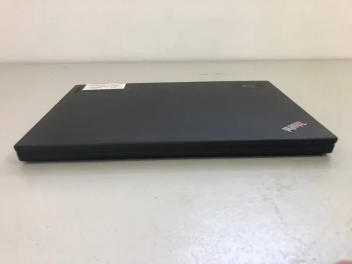 Нетбук Б-клас Lenovo ThinkPad X270 / 12.5" TN / Core i5-6300U (2(4) ядра по 2.4-3GHz) / 8GB DDR4 / 240GB SSD / HD Graphics 520 / WebCam б/в - зображення 7